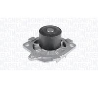 Magneti Marelli 352316170317 Pompa Acqua