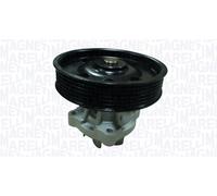 MAGNETI MARELLI 352316170321 Pompa dell’acqua, raffreddamento motore per ALFA RO