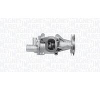 Magneti Marelli 352316170325 Pompa Acqua Fiat, Lanciai