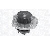 MAGNETI MARELLI 352316170331 Pompa acqua per FIAT PUNTO (188) PUNTO (176)