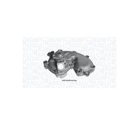MAGNETI MARELLI 352316170343 Pompa acqua