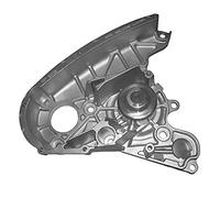 MAGNETI MARELLI 352316170356 Pompa acqua