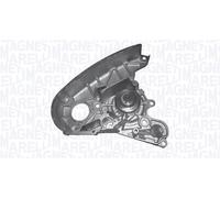 MAGNETI MARELLI 352316170356 Pompa dell’acqua, raffreddamento motore per FIAT,IV