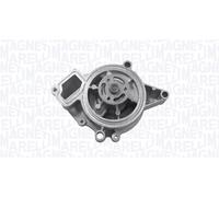 MAGNETI MARELLI 352316170385 Pompa acqua