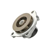 MAGNETI MARELLI 352316170440 Pompa acqua per OPEL ZAFIRA B (A05) ASTRA J