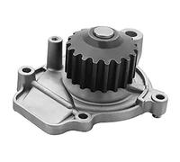 Magneti Marelli Pompa acqua 352316170445 per Honda Civic VI 1.4i / Rover 200