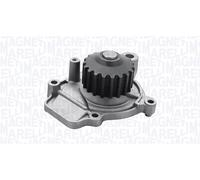 MAGNETI MARELLI 352316170445 Pompa acqua