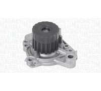 MAGNETI MARELLI 352316170456 Pompa acqua