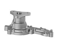 MAGNETI MARELLI 352316170457 Pompa acqua