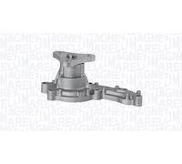 Magneti Marelli 352316170457 Pompa Acqua Honda