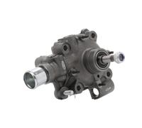 MAGNETI MARELLI Pompa Acqua 352316170535 FIAT,IVECO,REGATA (138),REGATA Weekend (138),DAILY III Pianale piatto/Telaio,DAILY II Pianale piatto/Telaio
