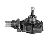 MAGNETI MARELLI Pompa Acqua 352316170535 FIAT,IVECO,REGATA (138),REGATA Weekend (138),DAILY III Pianale piatto/Telaio,DAILY II Pianale piatto/Telaio