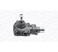 Magneti Marelli Pompa acqua 352316170538 per Renault Trucks, Iveco