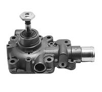 Pompa dell'acqua MAGNETI MARELLI 352316170540
