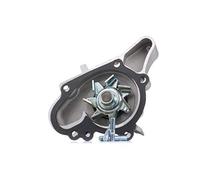 Magneti Marelli 352316170549 Pompa Acqua Kia, Hyundai