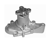 Magneti Marelli 352316170549 Pompa Acqua Kia, Hyundai
