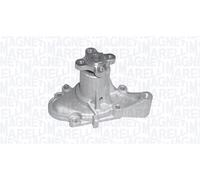 MAGNETI MARELLI 352316170549 pompa acqua raffreddamento motore auto