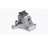 MAGNETI MARELLI 352316170551 Pompa acqua