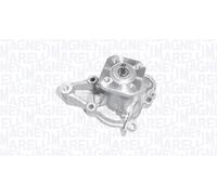 352316170558 MAGNETI MARELLI POMPA ACQUA KIA / HYUNDAI