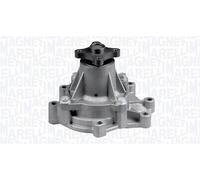 Pompa dell’acqua, raffreddamento motore compatibile con HYUNDAI KIA 352316170562