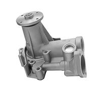 MAGNETI MARELLI 352316170585 Pompa acqua