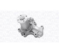 MAGNETI MARELLI 352316170589 Pompa acqua