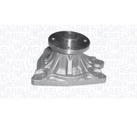 MAGNETI MARELLI 352316170616 Pompa dell’acqua, raffreddamento motore