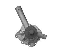 MAGNETI MARELLI 352316170654 Pompa acqua