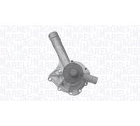 MAGNETI MARELLI 352316170654 Pompa dell’acqua, raffreddamento motore per MERCEDE