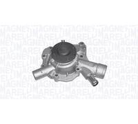 Magneti Marelli Pompa acqua 352316170667 per Mercedes-Benz Vito / Classe V (638/2) 1997-2003