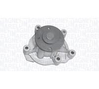MAGNETI MARELLI 352316170668 Pompa acqua