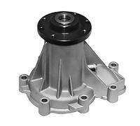 Magneti Marelli 352316170669 Pompa Acqua Mercedes