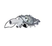 Pompa acqua 352316170674 MAGNETI MARELLI per MERCEDES-BENZ CLASSE C CLASSE E CLK