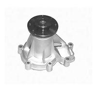 Pompa acqua 352316170678 MAGNETI MARELLI per MERCEDES-BENZ PUCH