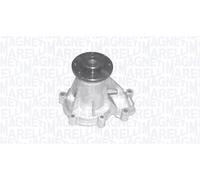 Pompa acqua 352316170678 MAGNETI MARELLI per MERCEDES-BENZ PUCH