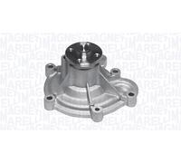 MAGNETI MARELLI 352316170686 Pompa acqua