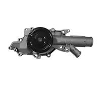 Magneti Marelli 352316170690 Pompa Acqua Mercedes