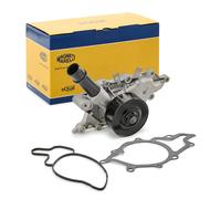 MAGNETI MARELLI 352316170691 Pompa acqua