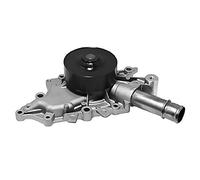 MAGNETI MARELLI 352316170691 Pompa acqua
