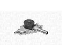 MAGNETI MARELLI 352316170691 Pompa acqua