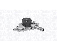 MAGNETI MARELLI 352316170691 Pompa acqua