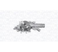 POMPA ACQUA MERCEDES CLASSE G SPRINTER MARELLI 352316170692