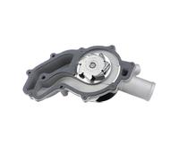 Magneti Marelli Pompa acqua 352316170700 per Mercedes-Benz Classe S, Classe G