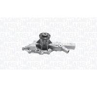 MAGNETI MARELLI 352316170704 Pompa acqua adatto per MERCEDES-BENZ VIANO (W639)