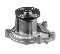 Magneti Marelli 352316170705 Pompa Acqua Mercedes-Benz