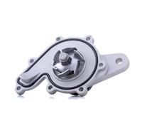 Magneti Marelli 352316170706 Pompa Acqua Smart
