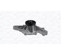 Magneti Marelli 352316170706 Pompa Acqua Smart