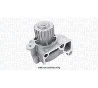 MAGNETI MARELLI 352316170727 pompa acqua raffreddamento motore auto
