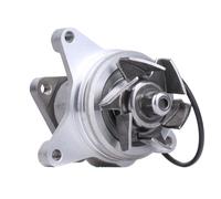 MAGNETI MARELLI 352316170749 Pompa acqua