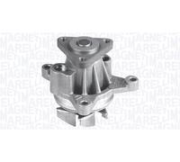 Mag 352316170749 Motore